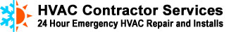 Kenna HVAC Services